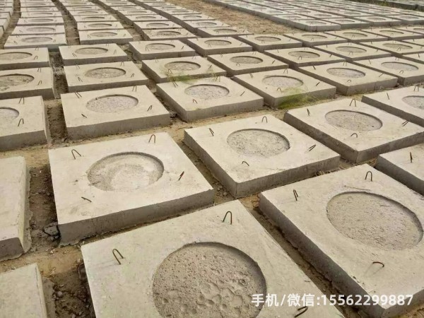 巴里坤DP12混凝土电杆底盘