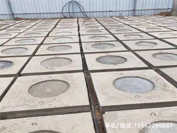 巴里坤DP16混凝土电杆底盘