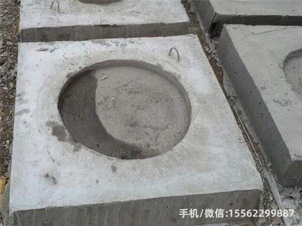 巴里坤DP14混凝土电杆底盘